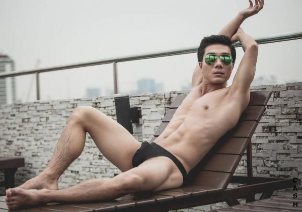 DASH-01-–-Ray-Of-Light