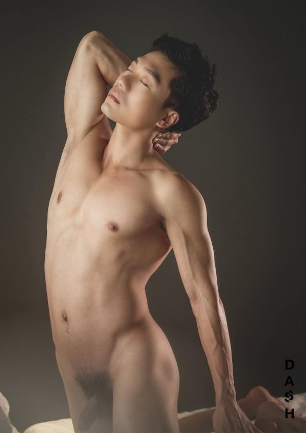 DASH-01-–-Ray-Of-Light