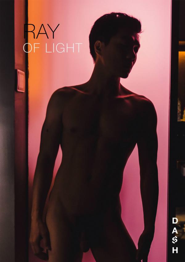 DASH-01-–-Ray-Of-Light