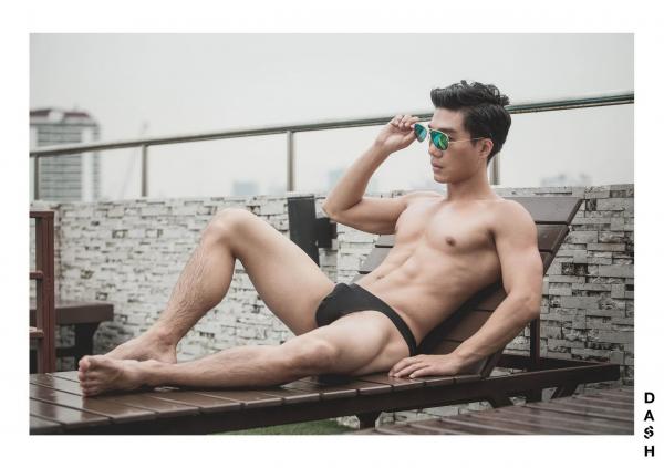 DASH-01-–-Ray-Of-Light