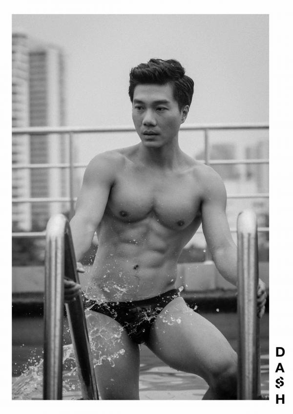 DASH-01-–-Ray-Of-Light