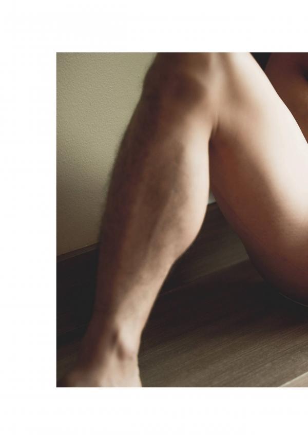 DASH-01-–-Ray-Of-Light