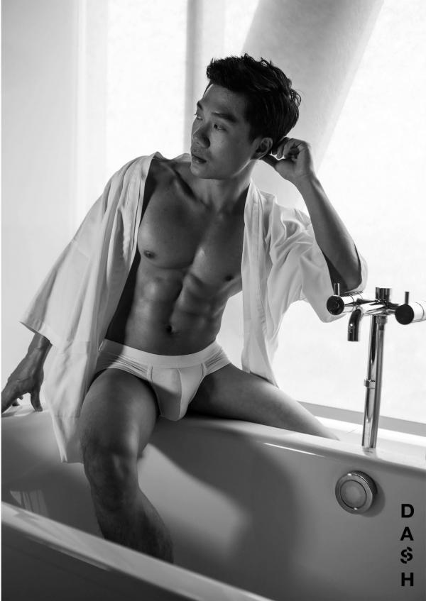 DASH-01-–-Ray-Of-Light