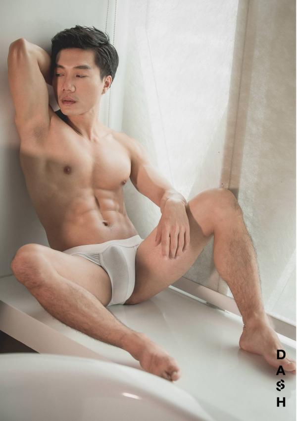 DASH-01-–-Ray-Of-Light