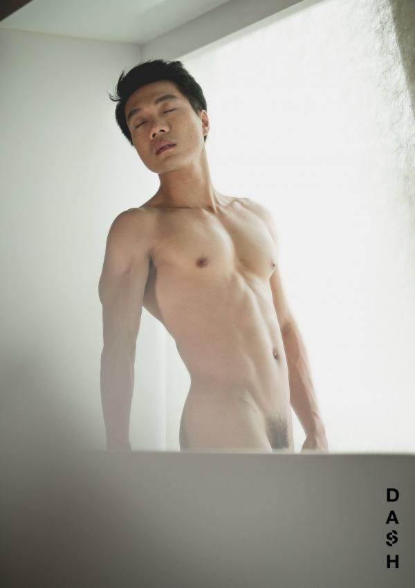 DASH-01-–-Ray-Of-Light