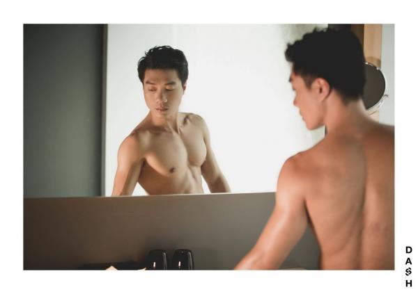 DASH-01-–-Ray-Of-Light