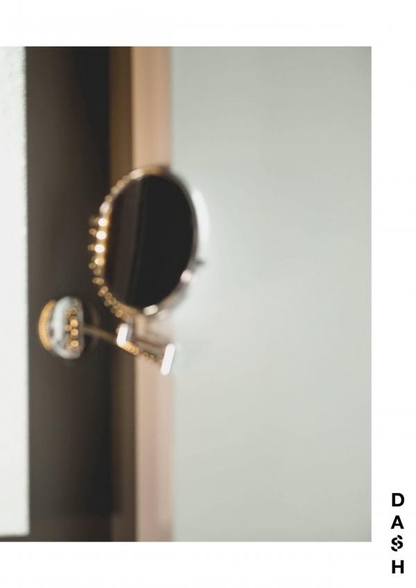 DASH-01-–-Ray-Of-Light