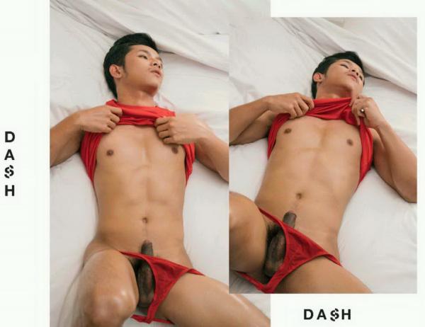 DASH-07--Love-Punch