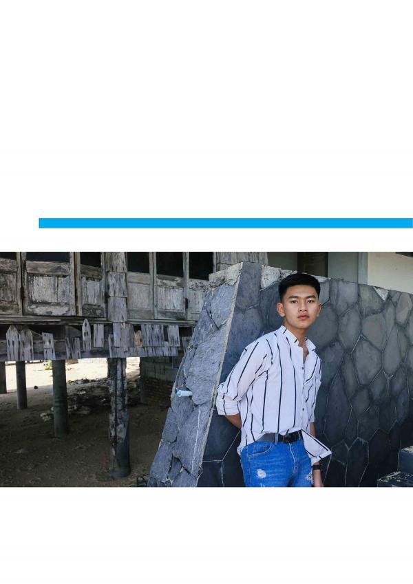 DUDEK-ISSUE-01---A-DAY-FOR-A-PATTAYA-BOY