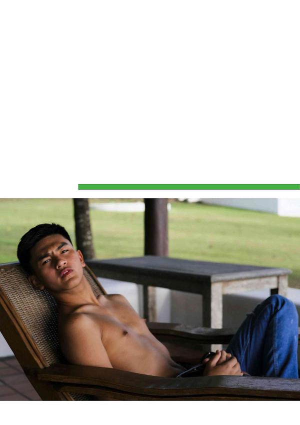 DUDEK-ISSUE-01---A-DAY-FOR-A-PATTAYA-BOY