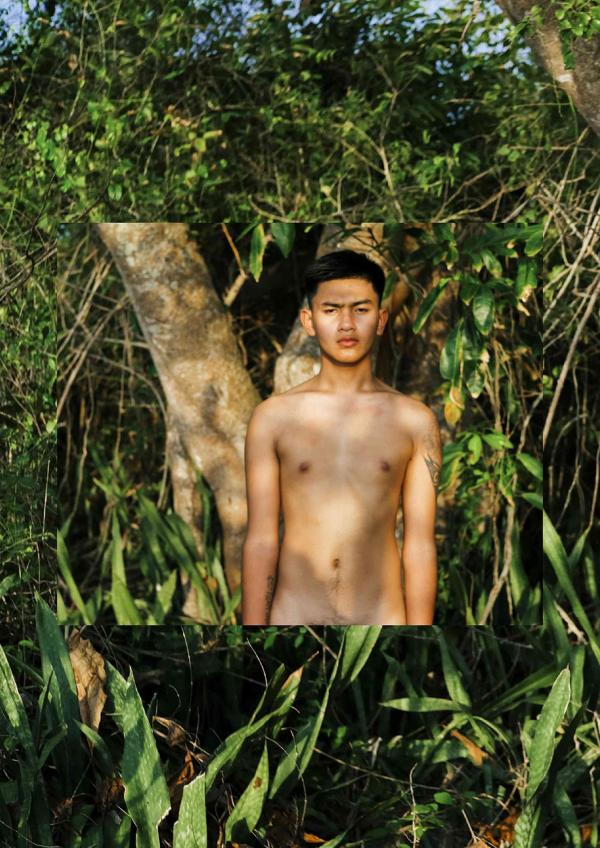 DUDEK-ISSUE-01---A-DAY-FOR-A-PATTAYA-BOY