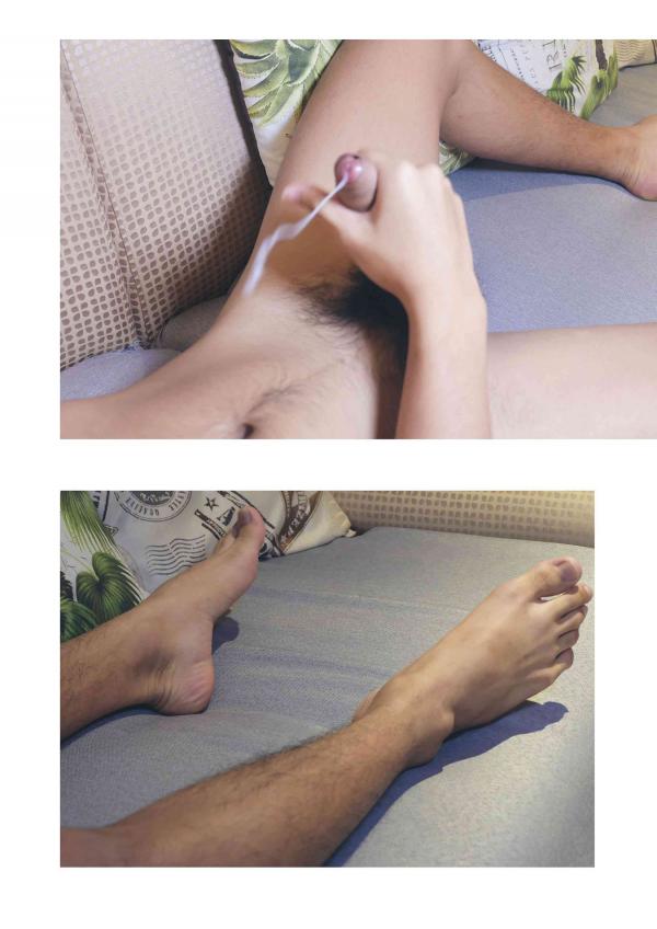 DUDEK-ISSUE-01---A-DAY-FOR-A-PATTAYA-BOY