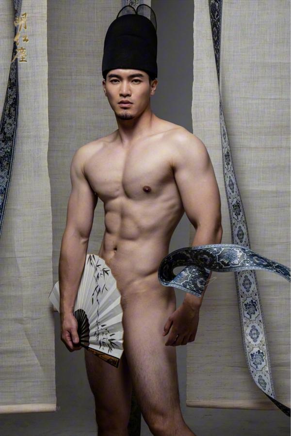 DaoXQ.KinG--HOÀNG-THƯỢNG-VÀ-TÔI