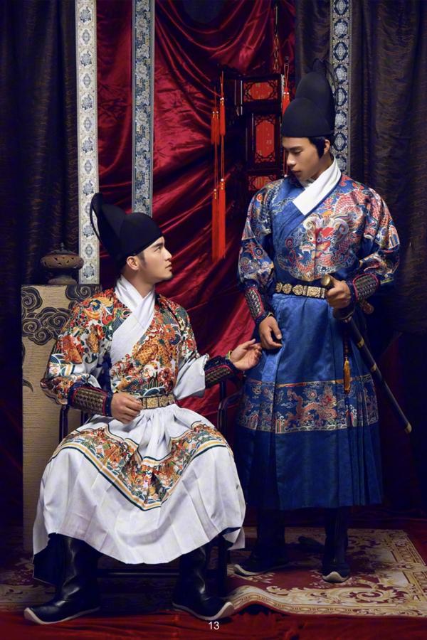 DaoXQ.KinG--HOÀNG-THƯỢNG-VÀ-TÔI