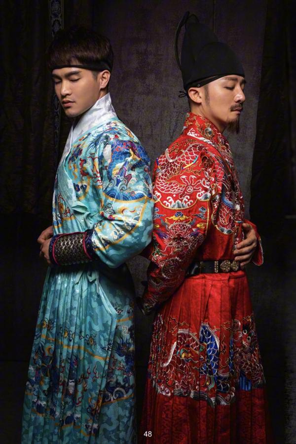 DaoXQ.KinG--HOÀNG-THƯỢNG-VÀ-TÔI