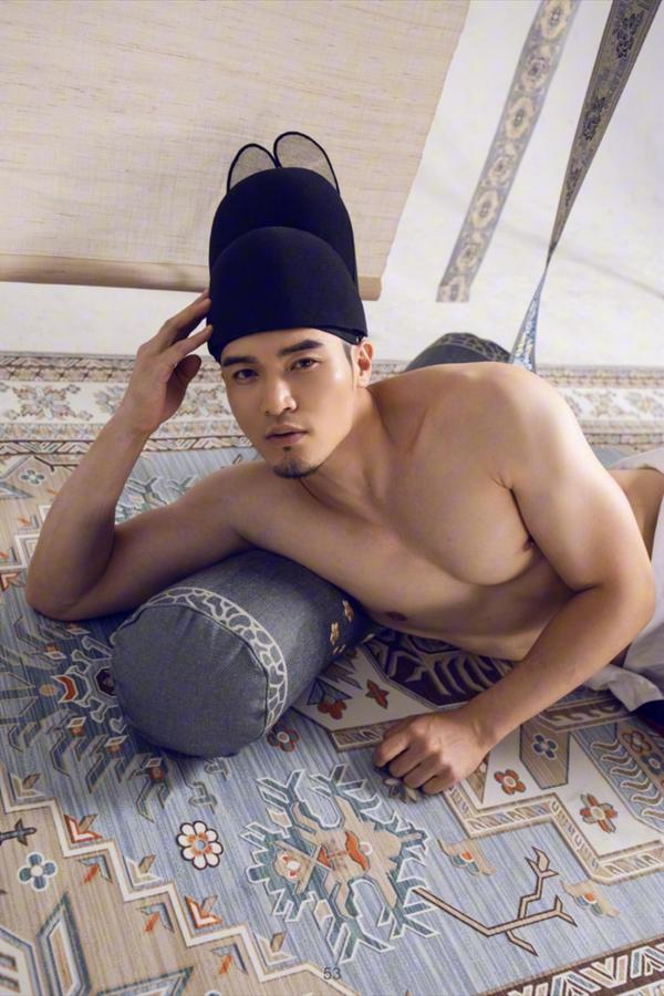 DaoXQ.KinG--HOÀNG-THƯỢNG-VÀ-TÔI