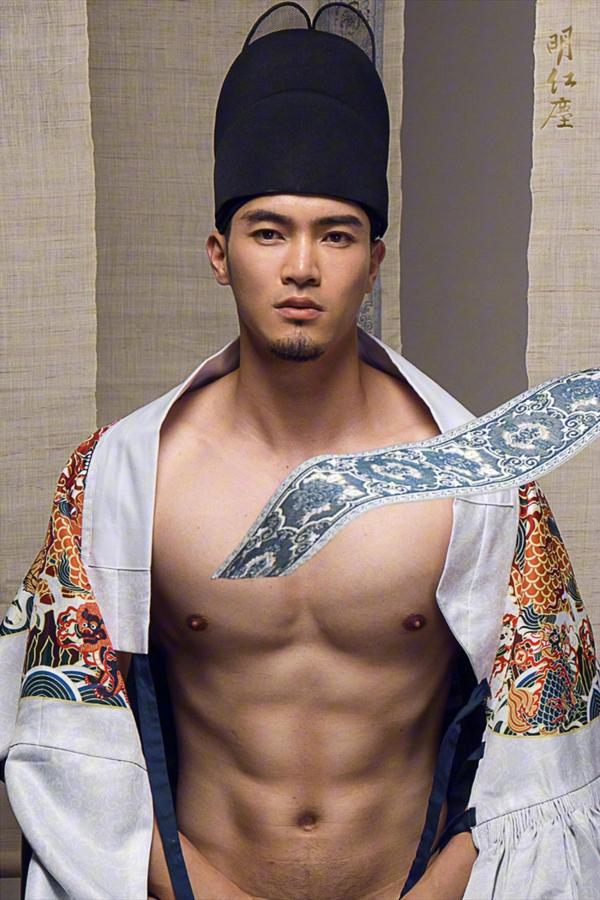 DaoXQ.KinG--HOÀNG-THƯỢNG-VÀ-TÔI