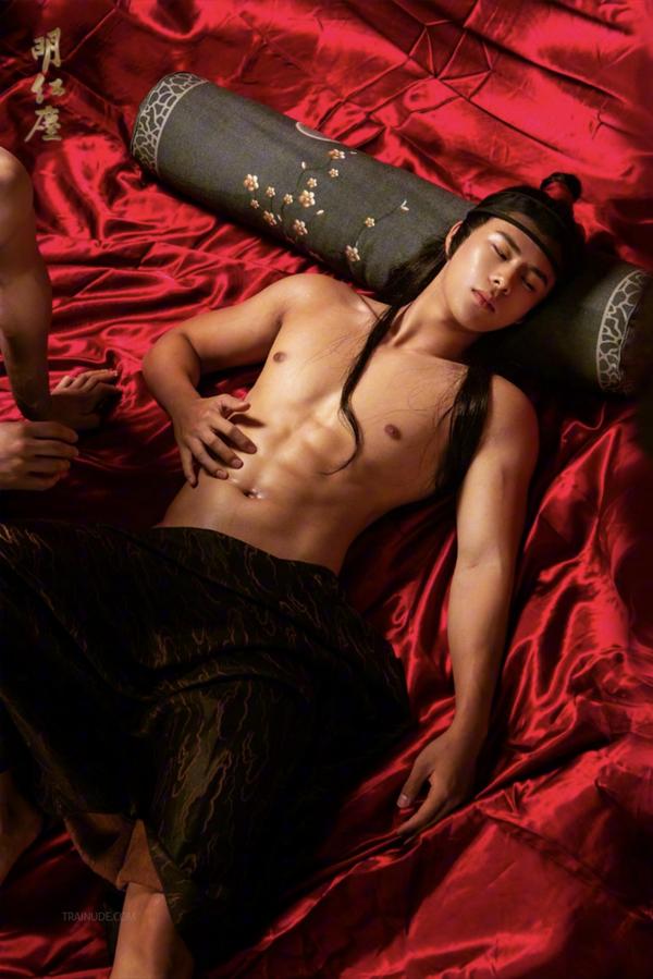 DaoXQ.KinG--HOÀNG-THƯỢNG-VÀ-TÔI