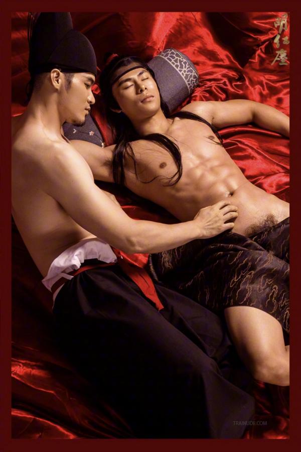 DaoXQ.KinG--HOÀNG-THƯỢNG-VÀ-TÔI