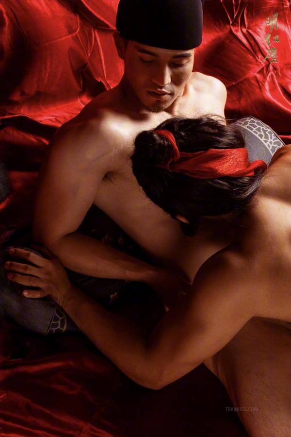 DaoXQ.KinG--HOÀNG-THƯỢNG-VÀ-TÔI