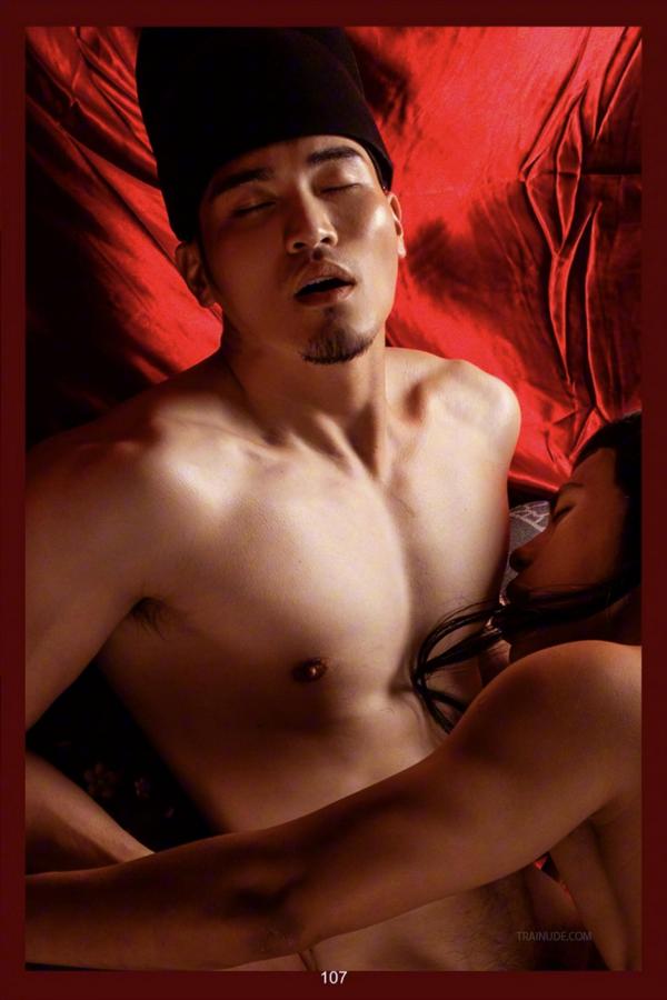 DaoXQ.KinG--HOÀNG-THƯỢNG-VÀ-TÔI