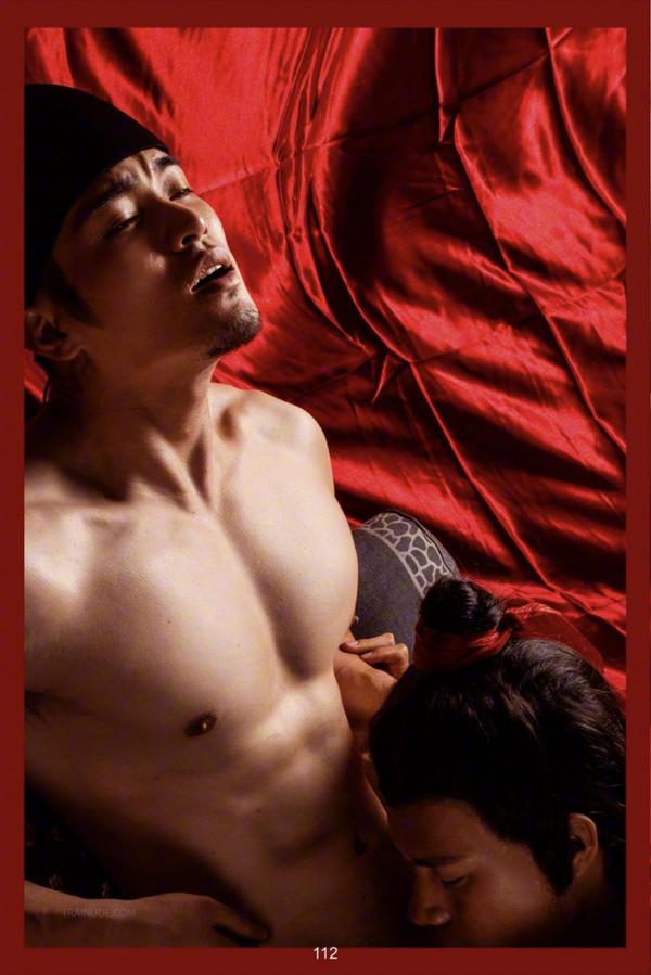 DaoXQ.KinG--HOÀNG-THƯỢNG-VÀ-TÔI