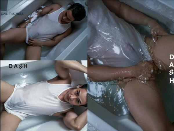 DasH-02--Hack-In-My-Heart