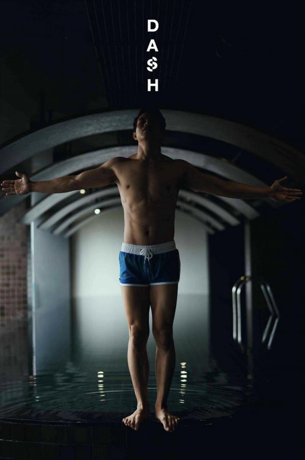 Dash-10--My-Darknest--Ebook--Video-