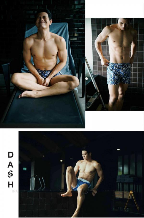 Dash-10--My-Darknest--Ebook--Video-