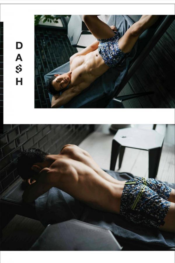 Dash-10--My-Darknest--Ebook--Video-