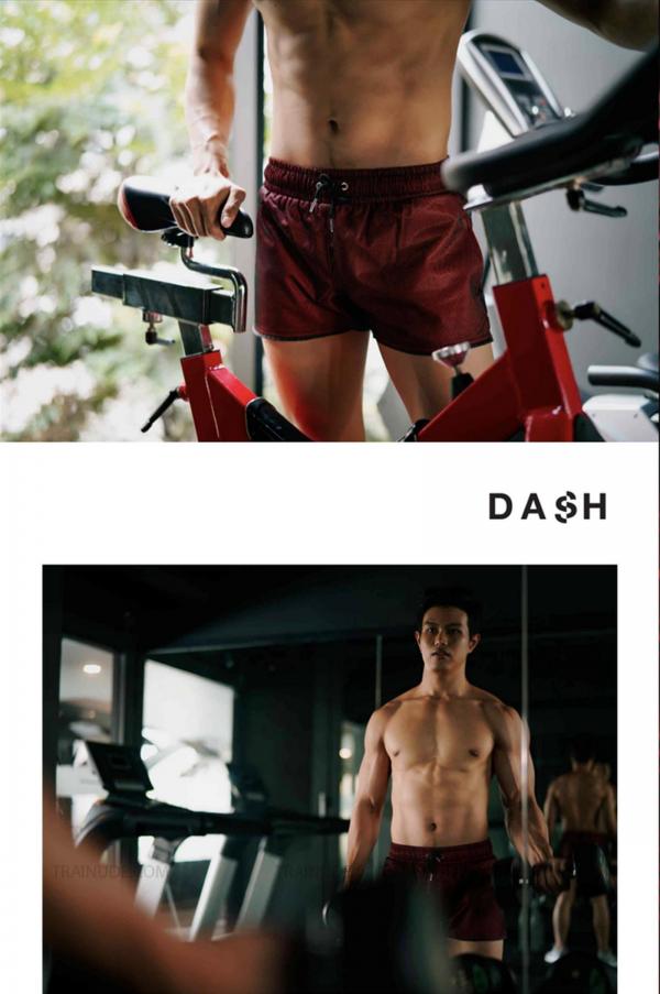 Dash-10--My-Darknest--Ebook--Video-