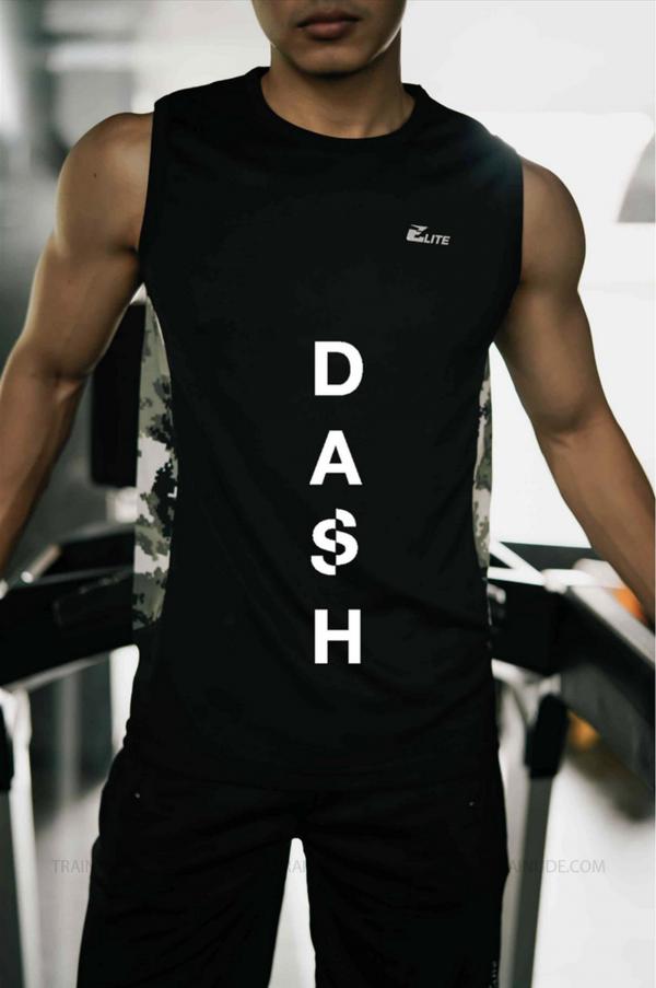 Dash-10--My-Darknest--Ebook--Video-