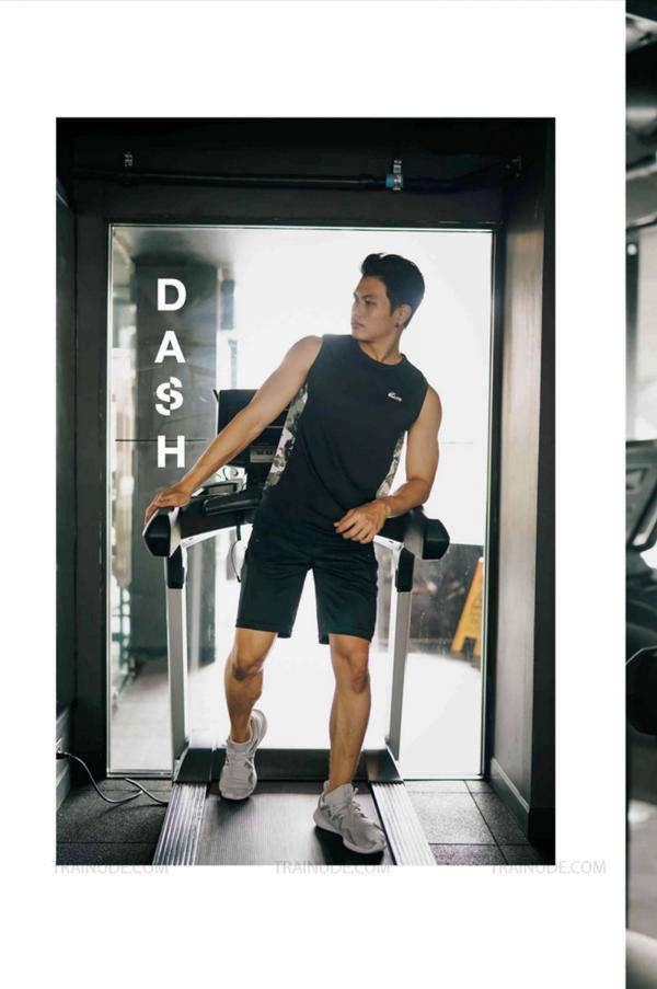 Dash-10--My-Darknest--Ebook--Video-