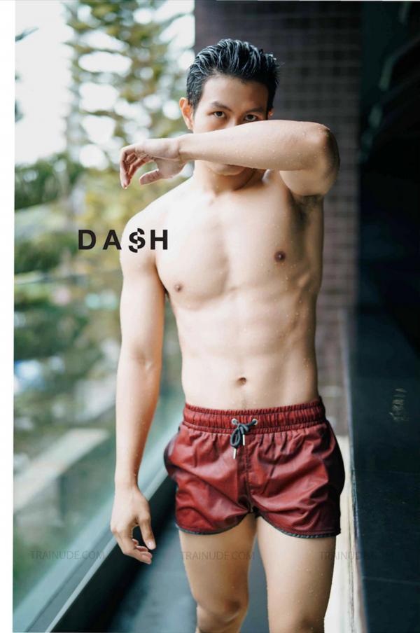 Dash-10--My-Darknest--Ebook--Video-