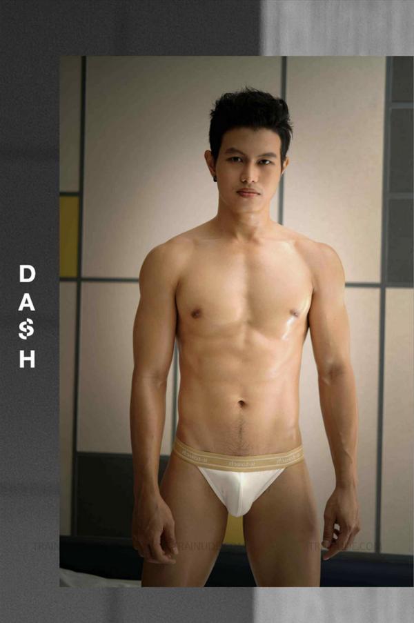 Dash-10--My-Darknest--Ebook--Video-