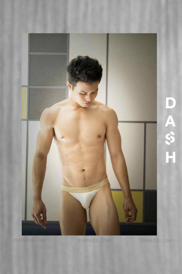 Dash-10--My-Darknest--Ebook--Video-