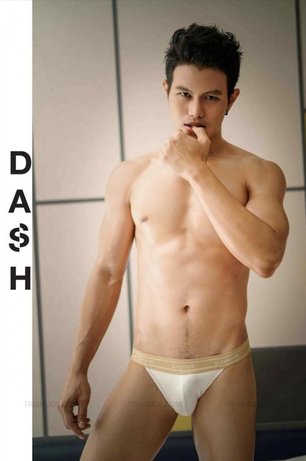 Dash-10--My-Darknest--Ebook--Video-