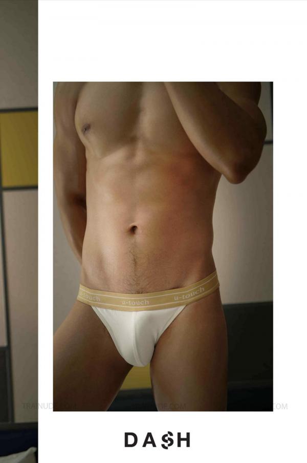 Dash-10--My-Darknest--Ebook--Video-