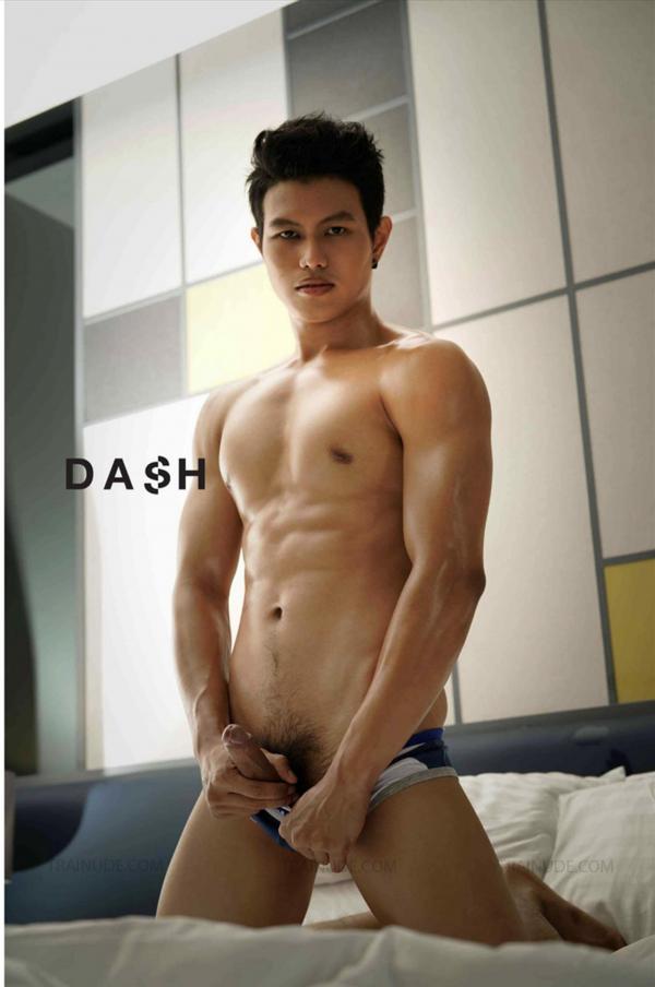 Dash-10--My-Darknest--Ebook--Video-