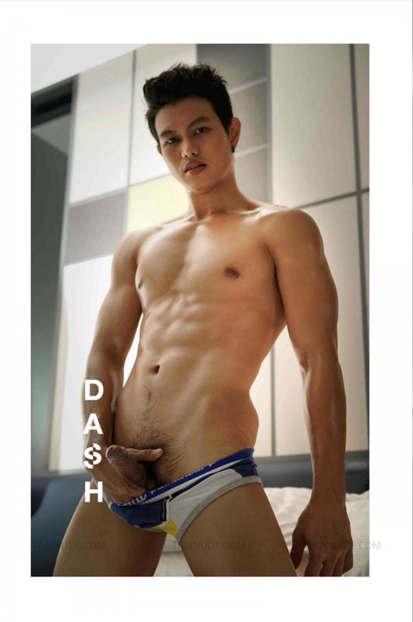 Dash-10--My-Darknest--Ebook--Video-