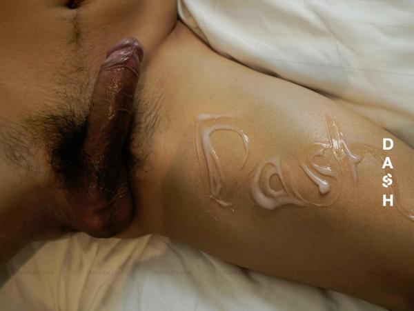 Dash-10--My-Darknest--Ebook--Video-