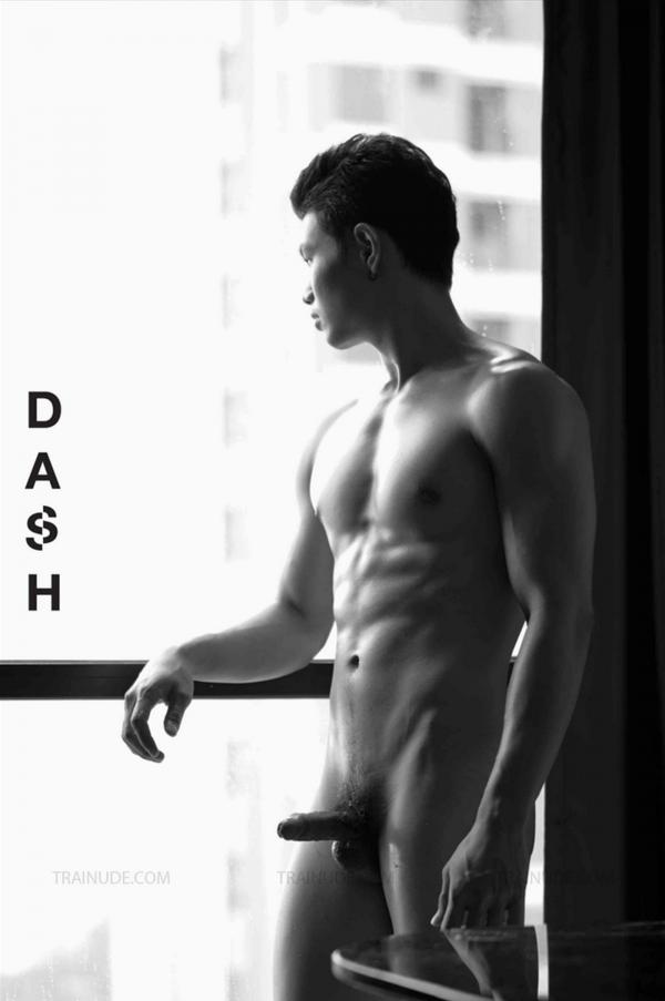 Dash-10--My-Darknest--Ebook--Video-