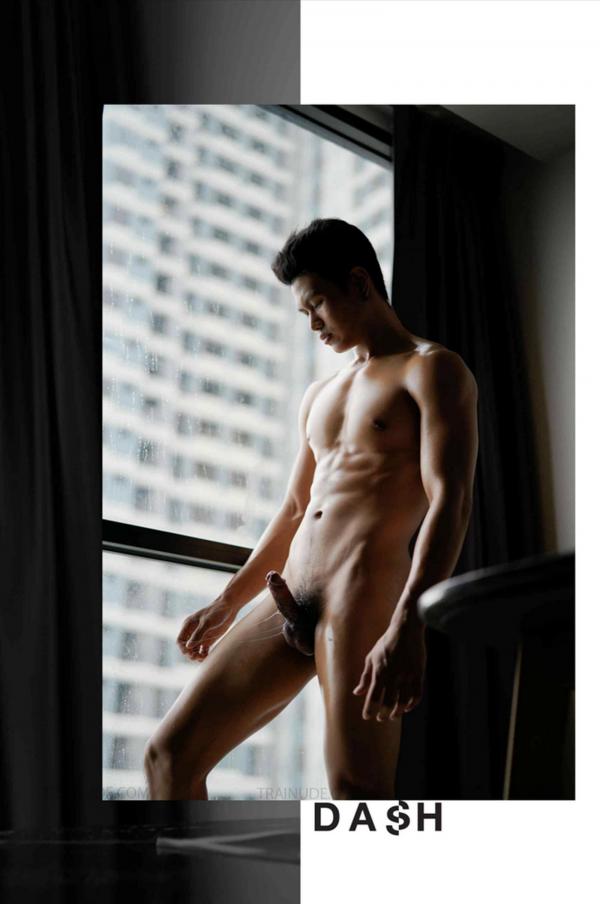 Dash-10--My-Darknest--Ebook--Video-