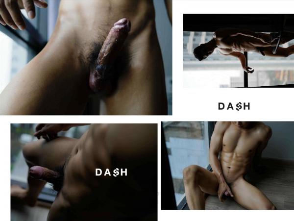 Dash-10--My-Darknest--Ebook--Video-