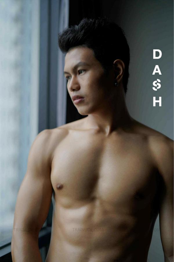 Dash-10--My-Darknest--Ebook--Video-