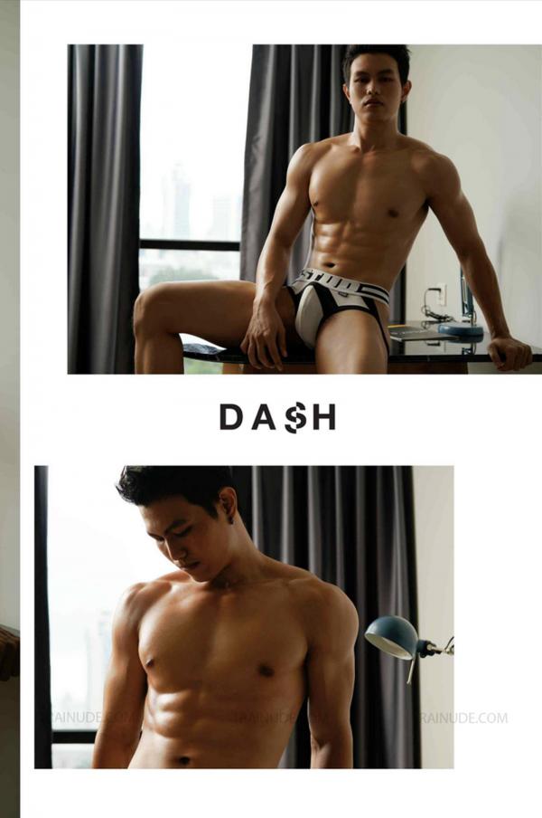 Dash-10--My-Darknest--Ebook--Video-