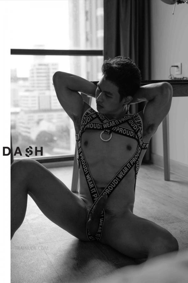 Dash-10--My-Darknest--Ebook--Video-