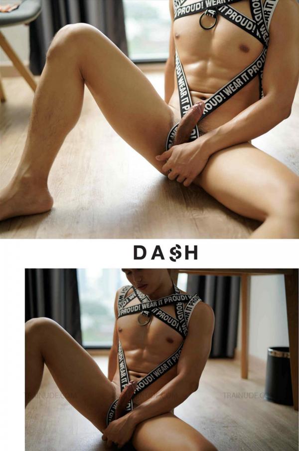 Dash-10--My-Darknest--Ebook--Video-