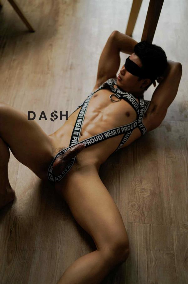 Dash-10--My-Darknest--Ebook--Video-