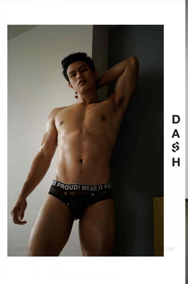 Dash-10--My-Darknest--Ebook--Video-